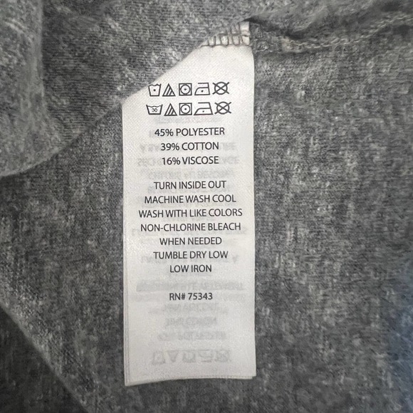 Ann Taylor Loft Sweater Womens Small Cardigan Open Sequined Short Sleeve - Picture 6 of 9